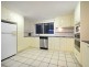 Unit 11/18 Golden Orchid Drive, Airlie Beach QLD 4802