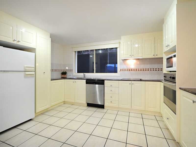 Unit 11/18 Golden Orchid Drive, Airlie Beach QLD 4802