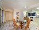 Unit 11/18 Golden Orchid Drive, Airlie Beach QLD 4802
