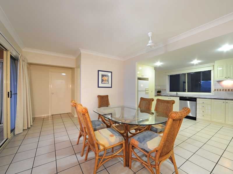 Unit 11/18 Golden Orchid Drive, Airlie Beach QLD 4802