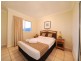 Unit 11/18 Golden Orchid Drive, Airlie Beach QLD 4802