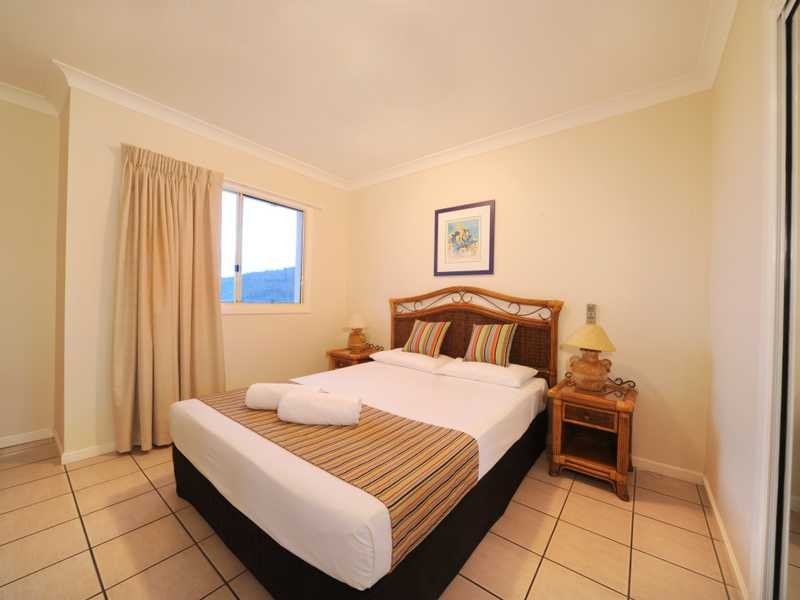 Unit 11/18 Golden Orchid Drive, Airlie Beach QLD 4802