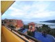Unit 11/18 Golden Orchid Drive, Airlie Beach QLD 4802