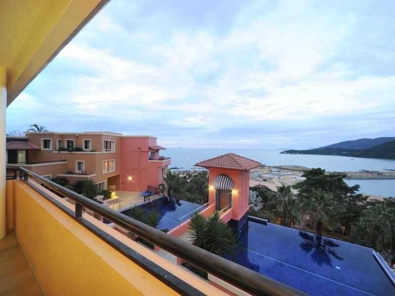 Unit 11/18 Golden Orchid Drive, Airlie Beach QLD 4802