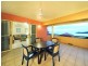 Unit 11/18 Golden Orchid Drive, Airlie Beach QLD 4802