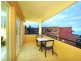 Unit 11/18 Golden Orchid Drive, Airlie Beach QLD 4802