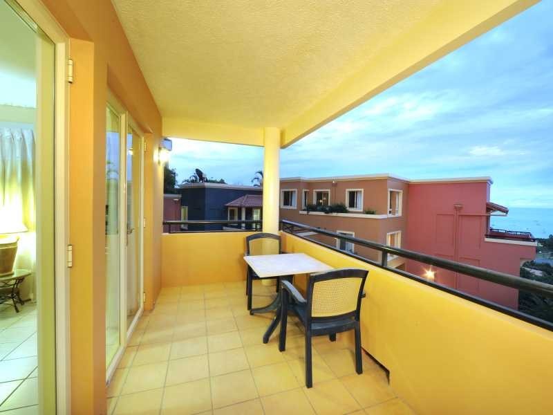 Unit 11/18 Golden Orchid Drive, Airlie Beach QLD 4802