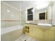 Unit 11/18 Golden Orchid Drive, Airlie Beach QLD 4802