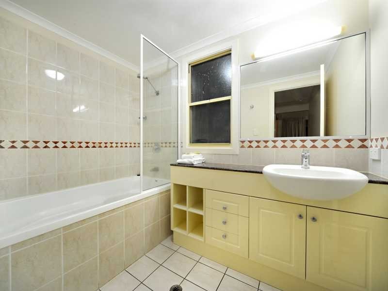Unit 11/18 Golden Orchid Drive, Airlie Beach QLD 4802