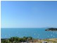 Unit 11/18 Golden Orchid Drive, Airlie Beach QLD 4802