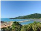 Unit 11/18 Golden Orchid Drive, Airlie Beach QLD 4802