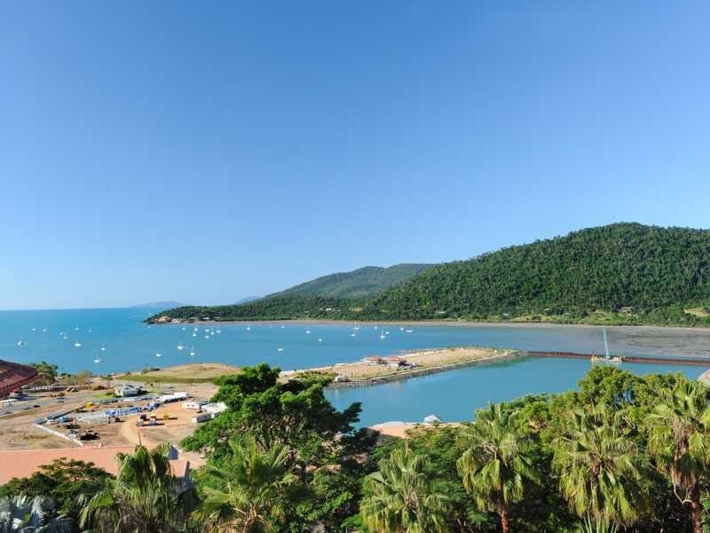 Unit 11/18 Golden Orchid Drive, Airlie Beach QLD 4802