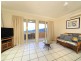 Unit 11/18 Golden Orchid Drive, Airlie Beach QLD 4802