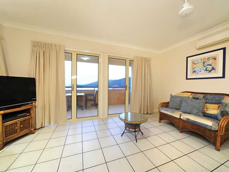 Unit 11/18 Golden Orchid Drive, Airlie Beach QLD 4802