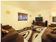 Unit 2/33 Macarthur Drive, Cannonvale QLD 4802