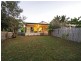 Unit 2/33 Macarthur Drive, Cannonvale QLD 4802