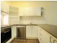 Unit 2/33 Macarthur Drive, Cannonvale QLD 4802