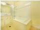 Unit 2/33 Macarthur Drive, Cannonvale QLD 4802