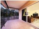 Unit 2/33 Macarthur Drive, Cannonvale QLD 4802