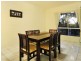 Unit 2/33 Macarthur Drive, Cannonvale QLD 4802