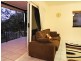 Unit 2/33 Macarthur Drive, Cannonvale QLD 4802