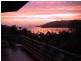Unit 1,3 & 4/5 Lewis Street, Airlie Beach QLD 4802