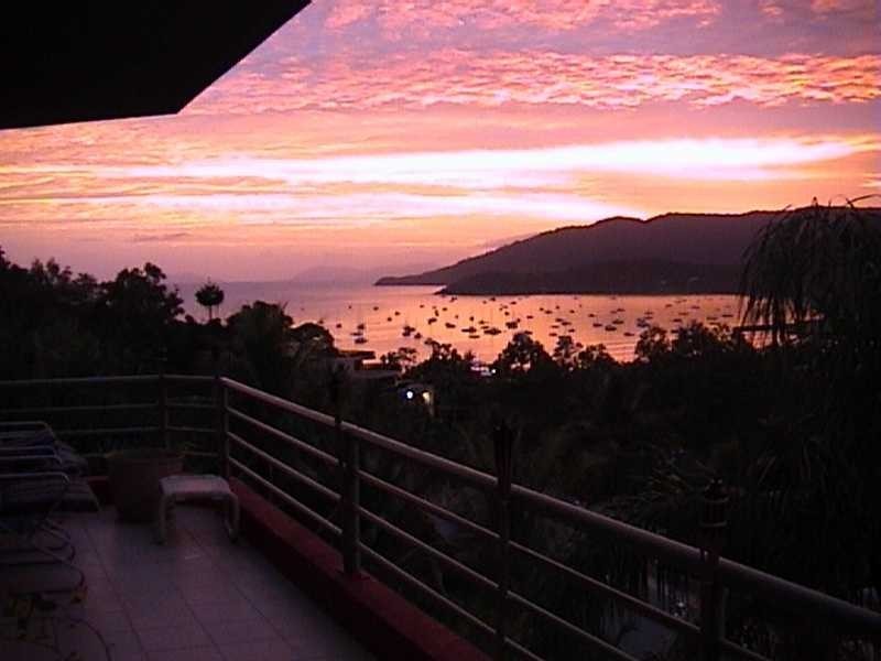 Unit 1,3 & 4/5 Lewis Street, Airlie Beach QLD 4802