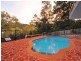 Unit 1,3 & 4/5 Lewis Street, Airlie Beach QLD 4802