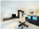 Unit 2/159-171 Shingley Drive, Airlie Beach QLD 4802