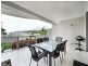 Unit 2/159-171 Shingley Drive, Airlie Beach QLD 4802