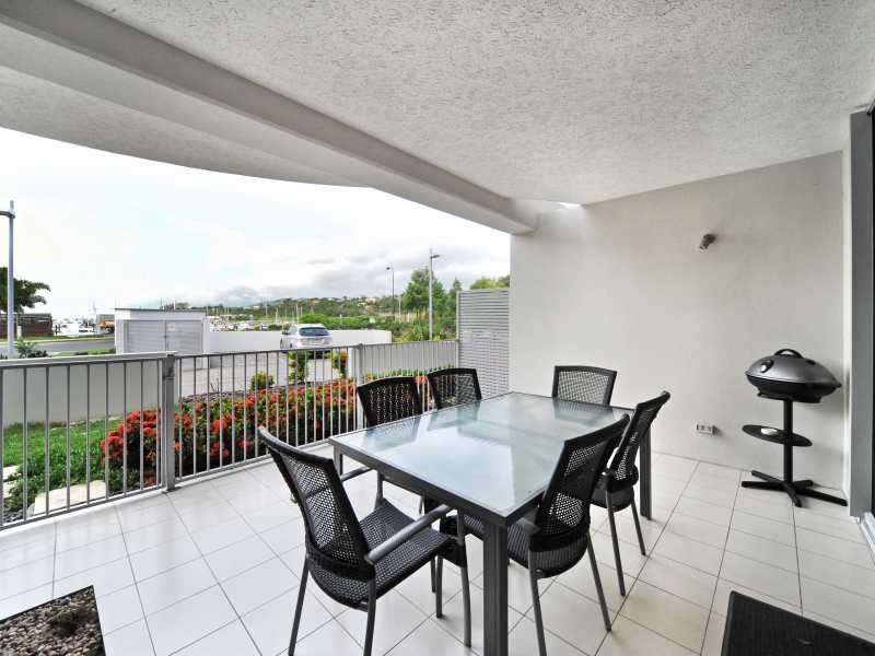 Unit 2/159-171 Shingley Drive, Airlie Beach QLD 4802