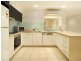 Unit 2/159-171 Shingley Drive, Airlie Beach QLD 4802