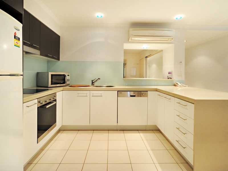 Unit 2/159-171 Shingley Drive, Airlie Beach QLD 4802