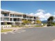 Unit 2/159-171 Shingley Drive, Airlie Beach QLD 4802