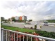 Unit 2/159-171 Shingley Drive, Airlie Beach QLD 4802