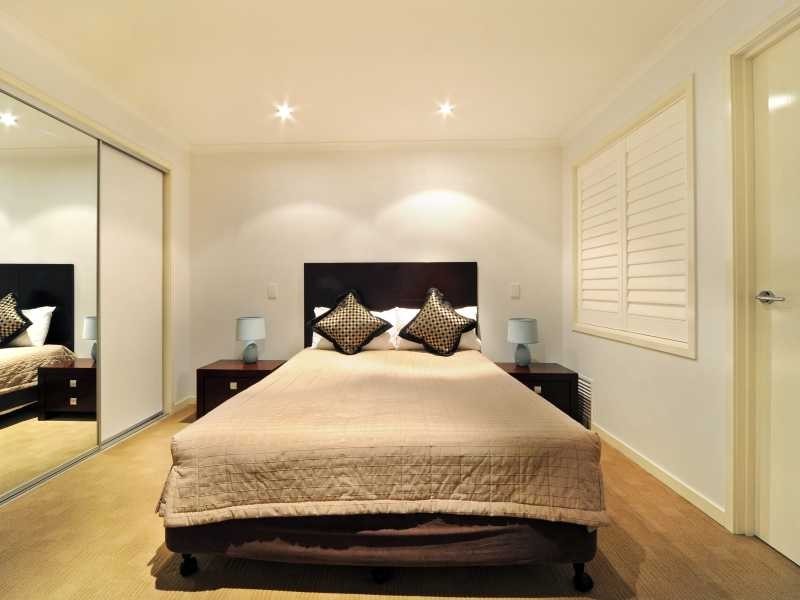 Unit 2/159-171 Shingley Drive, Airlie Beach QLD 4802