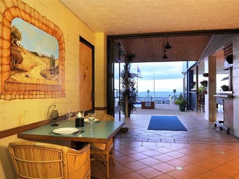 Shop 13/5 Terraces Leasing Golden Orchid Drive, Airlie Beach QLD 4802