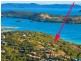 Lot ZB/3 Island View Way, Hamilton Island QLD 4803