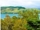 Lot ZB/3 Island View Way, Hamilton Island QLD 4803
