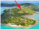 Lot ZB/3 Island View Way, Hamilton Island QLD 4803