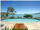 Unit 7-EDGE/5 Acacia Drive, Hamilton Island QLD 4803