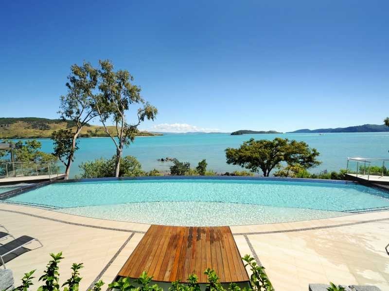 Unit 7-EDGE/5 Acacia Drive, Hamilton Island QLD 4803