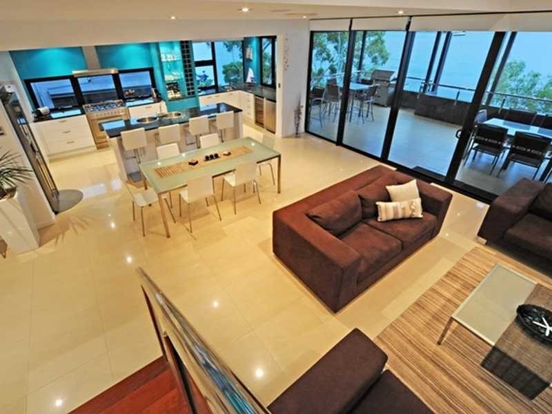 Unit 7-EDGE/5 Acacia Drive, Hamilton Island QLD 4803