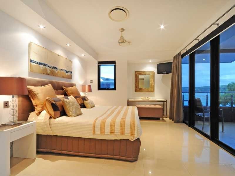 Unit 7-EDGE/5 Acacia Drive, Hamilton Island QLD 4803