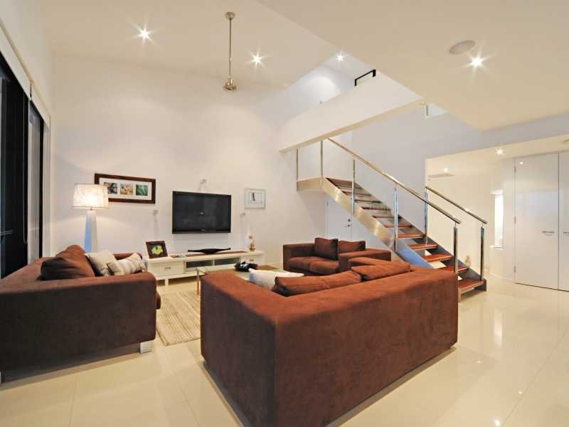 Unit 7-EDGE/5 Acacia Drive, Hamilton Island QLD 4803