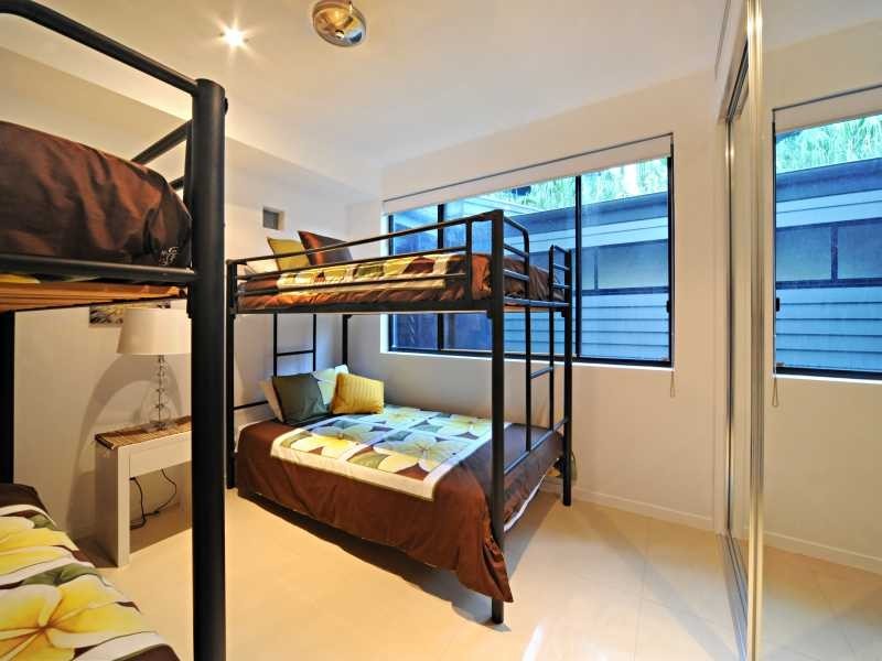 Unit 7-EDGE/5 Acacia Drive, Hamilton Island QLD 4803