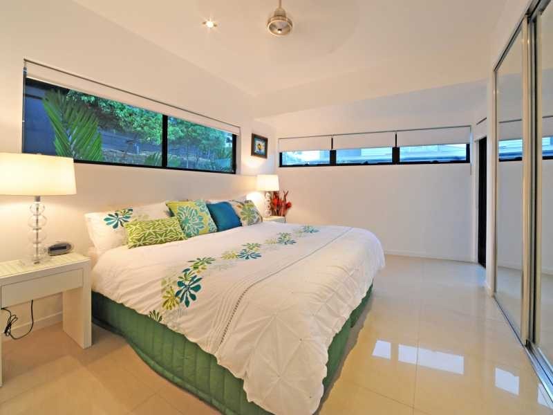 Unit 7-EDGE/5 Acacia Drive, Hamilton Island QLD 4803