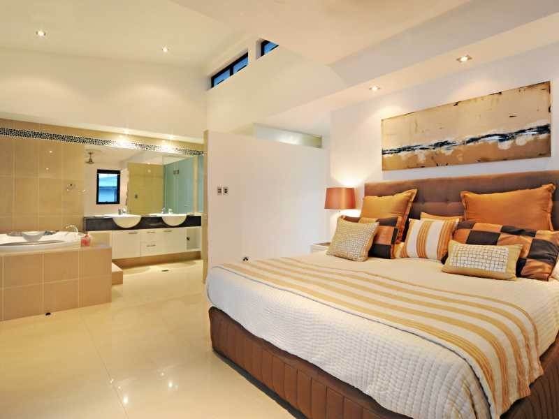 Unit 7-EDGE/5 Acacia Drive, Hamilton Island QLD 4803