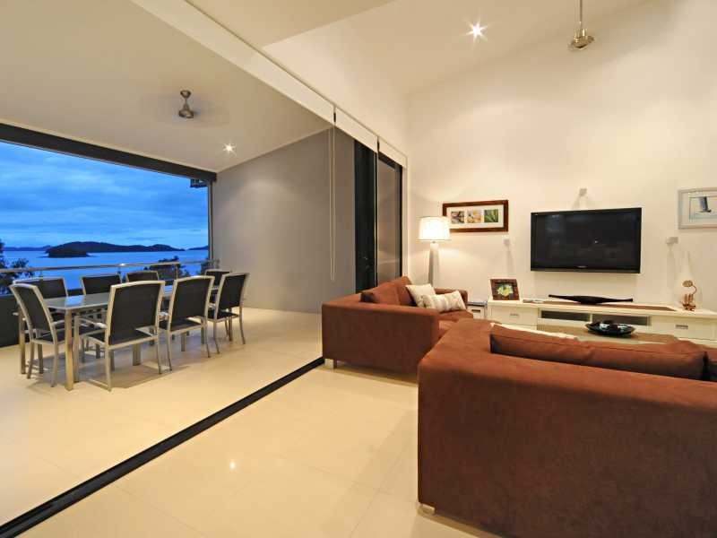 Unit 7-EDGE/5 Acacia Drive, Hamilton Island QLD 4803