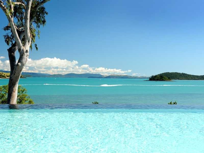 Unit 7-EDGE/5 Acacia Drive, Hamilton Island QLD 4803